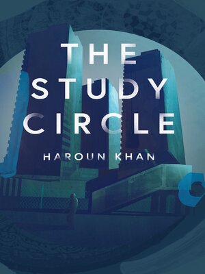 cover image of The Study Circle